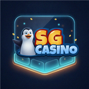 Sg Casino