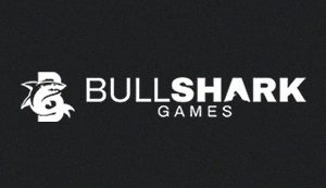 Bullshark Games